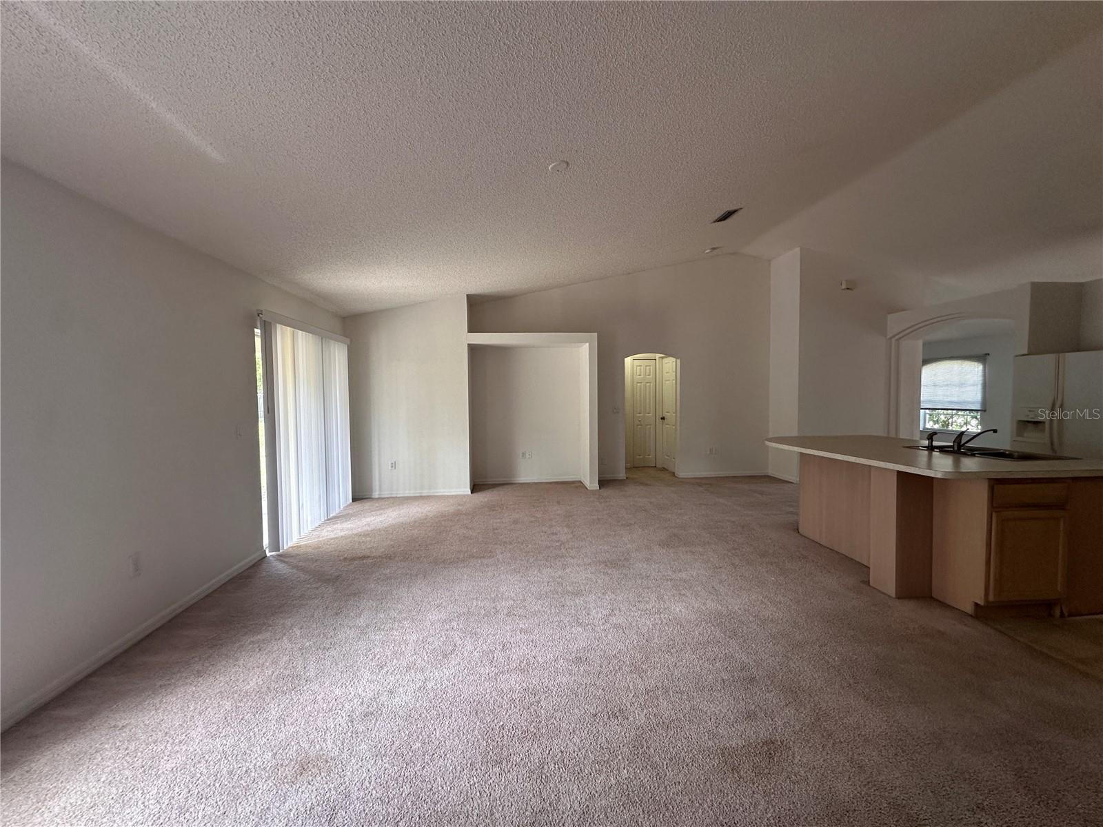 33 RYBARK LN, PALM COAST, FL, 32164