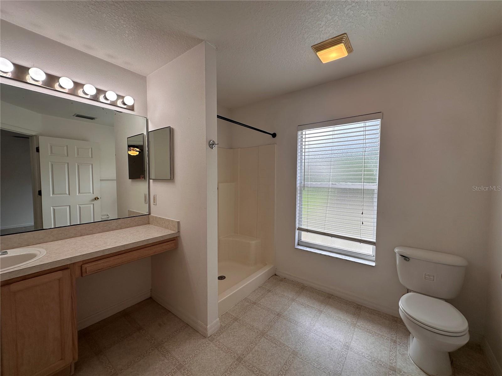 33 RYBARK LN, PALM COAST, FL, 32164