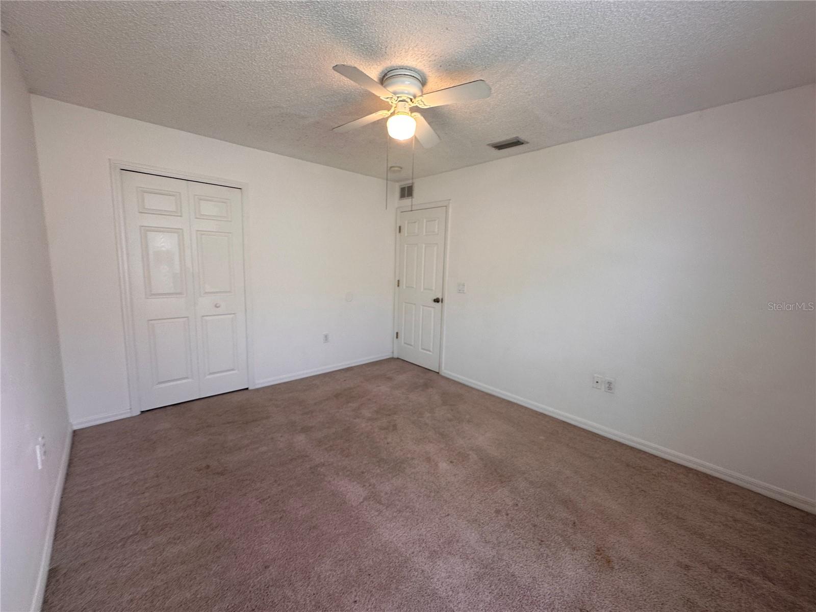33 RYBARK LN, PALM COAST, FL, 32164