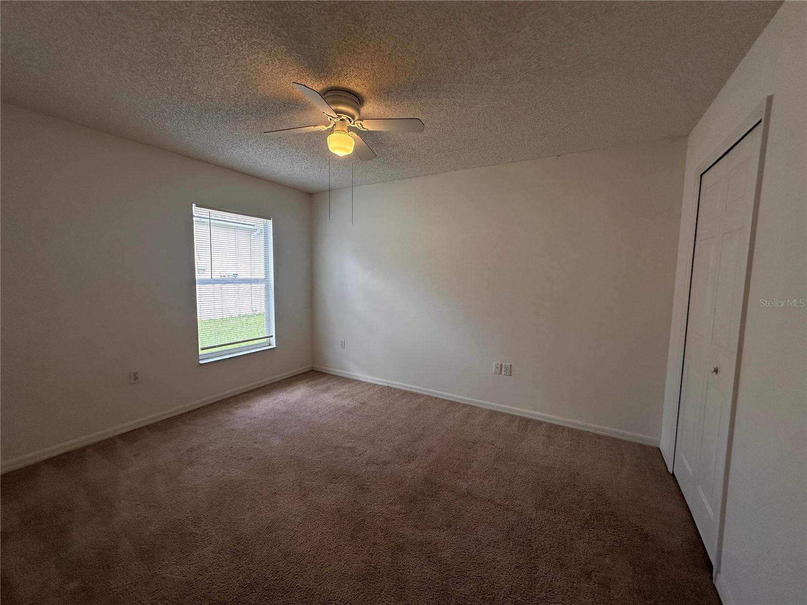 33 RYBARK LN, PALM COAST, FL, 32164
