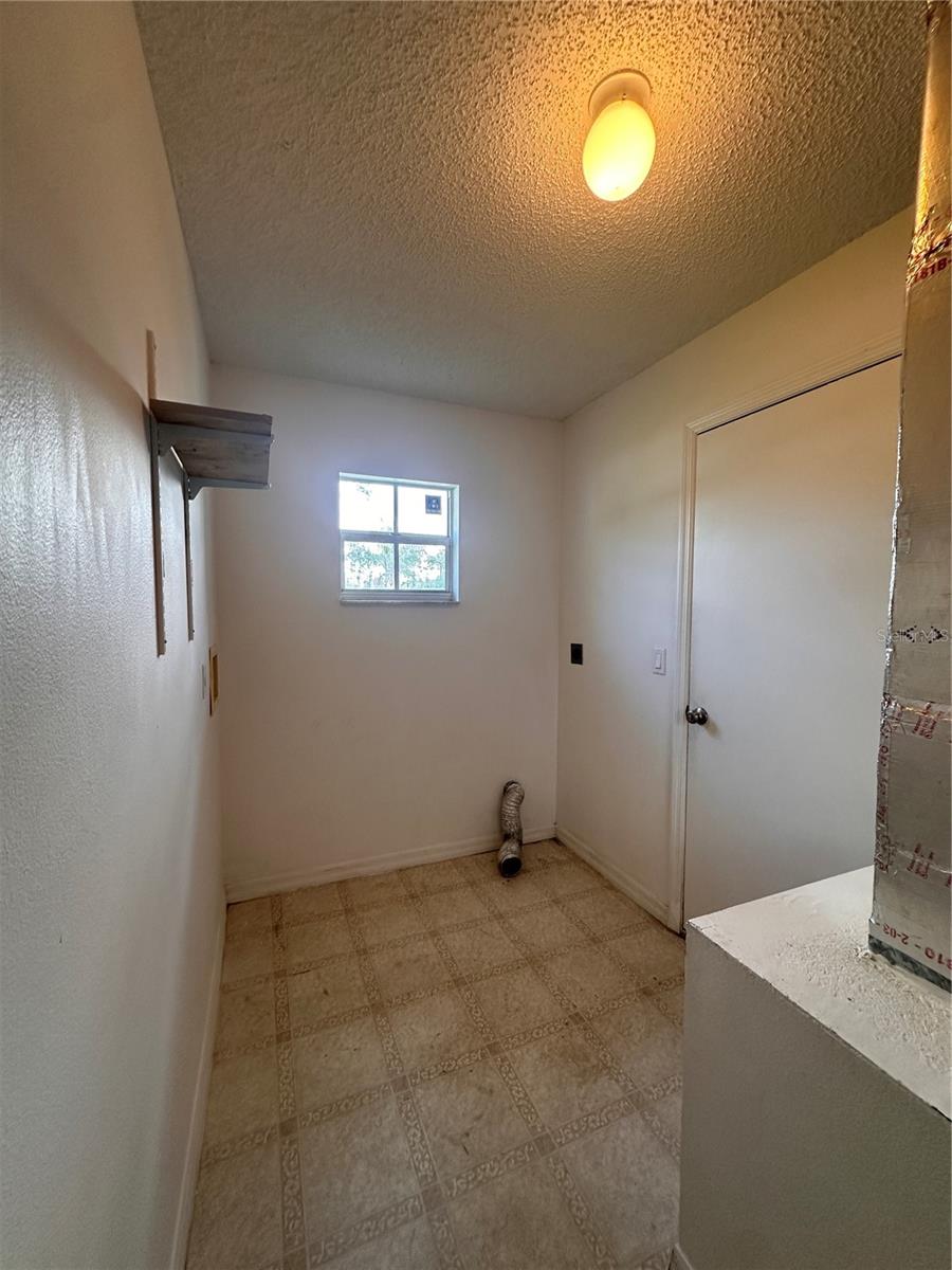 33 RYBARK LN, PALM COAST, FL, 32164
