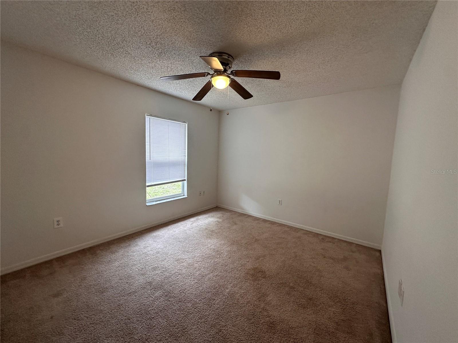 33 RYBARK LN, PALM COAST, FL, 32164