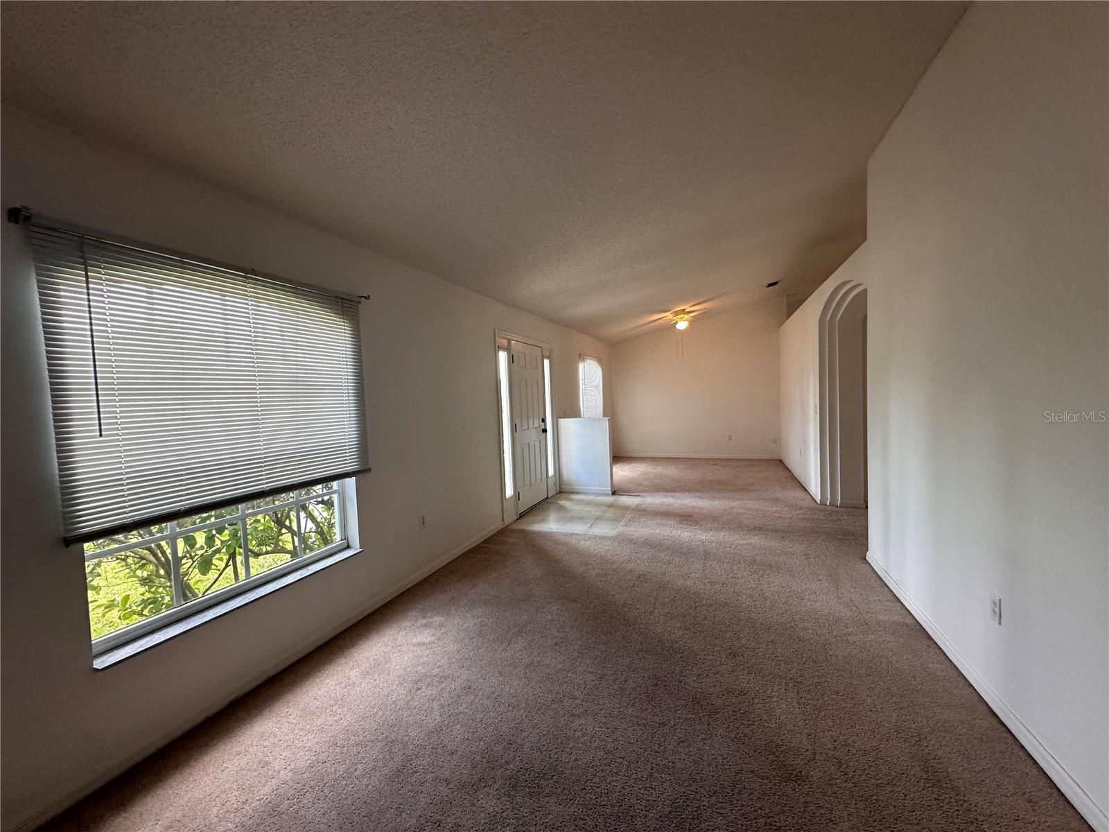 33 RYBARK LN, PALM COAST, FL, 32164