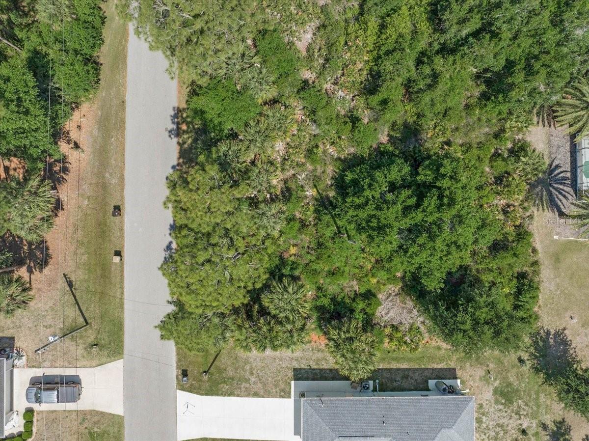 WOODWARD AVE, NORTH PORT, FL, 34286