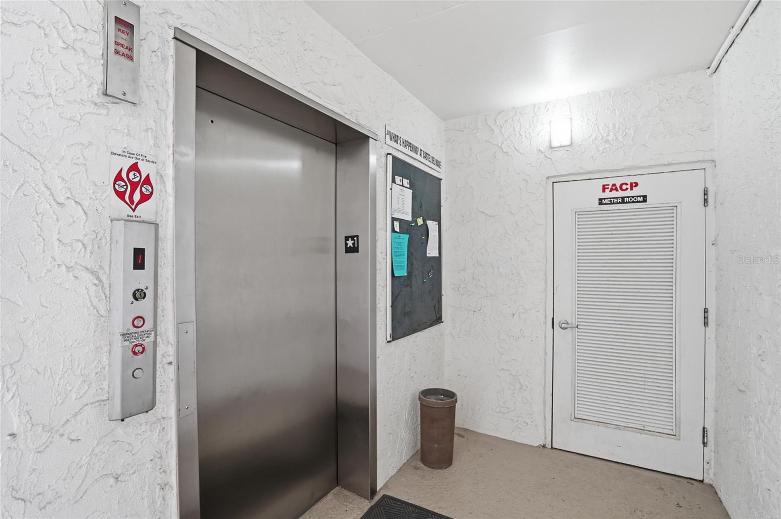 1624 STICKNEY POINT RD #1624-208, SARASOTA, FL, 34231
