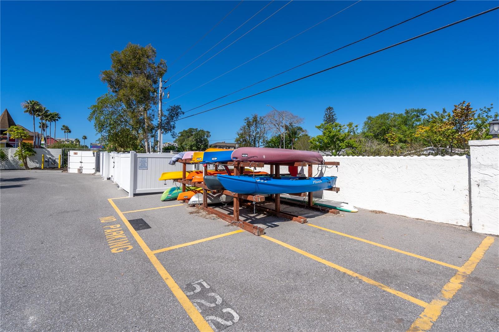 1624 STICKNEY POINT RD #1624-208, SARASOTA, FL, 34231