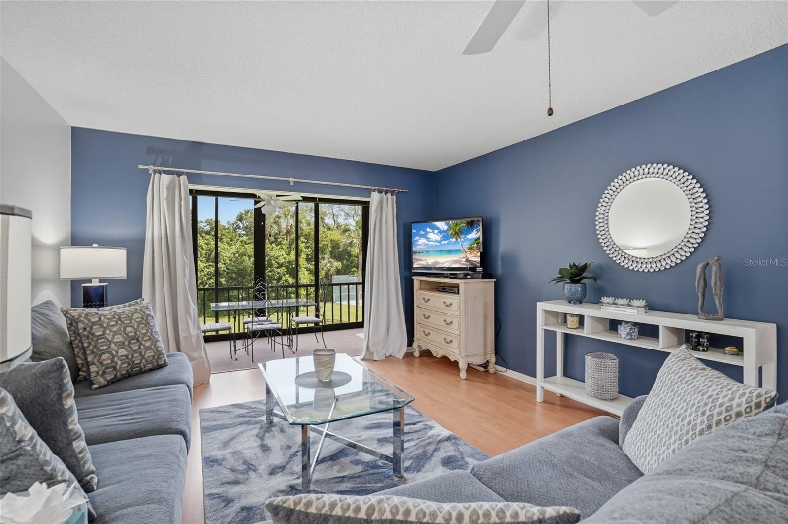 1624 STICKNEY POINT RD #1624-208, SARASOTA, FL, 34231