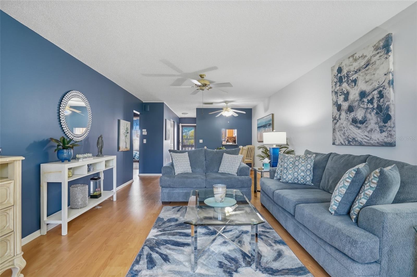 1624 STICKNEY POINT RD #1624-208, SARASOTA, FL, 34231