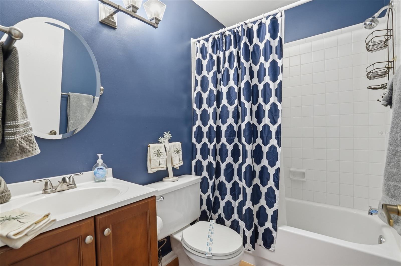 1624 STICKNEY POINT RD #1624-208, SARASOTA, FL, 34231