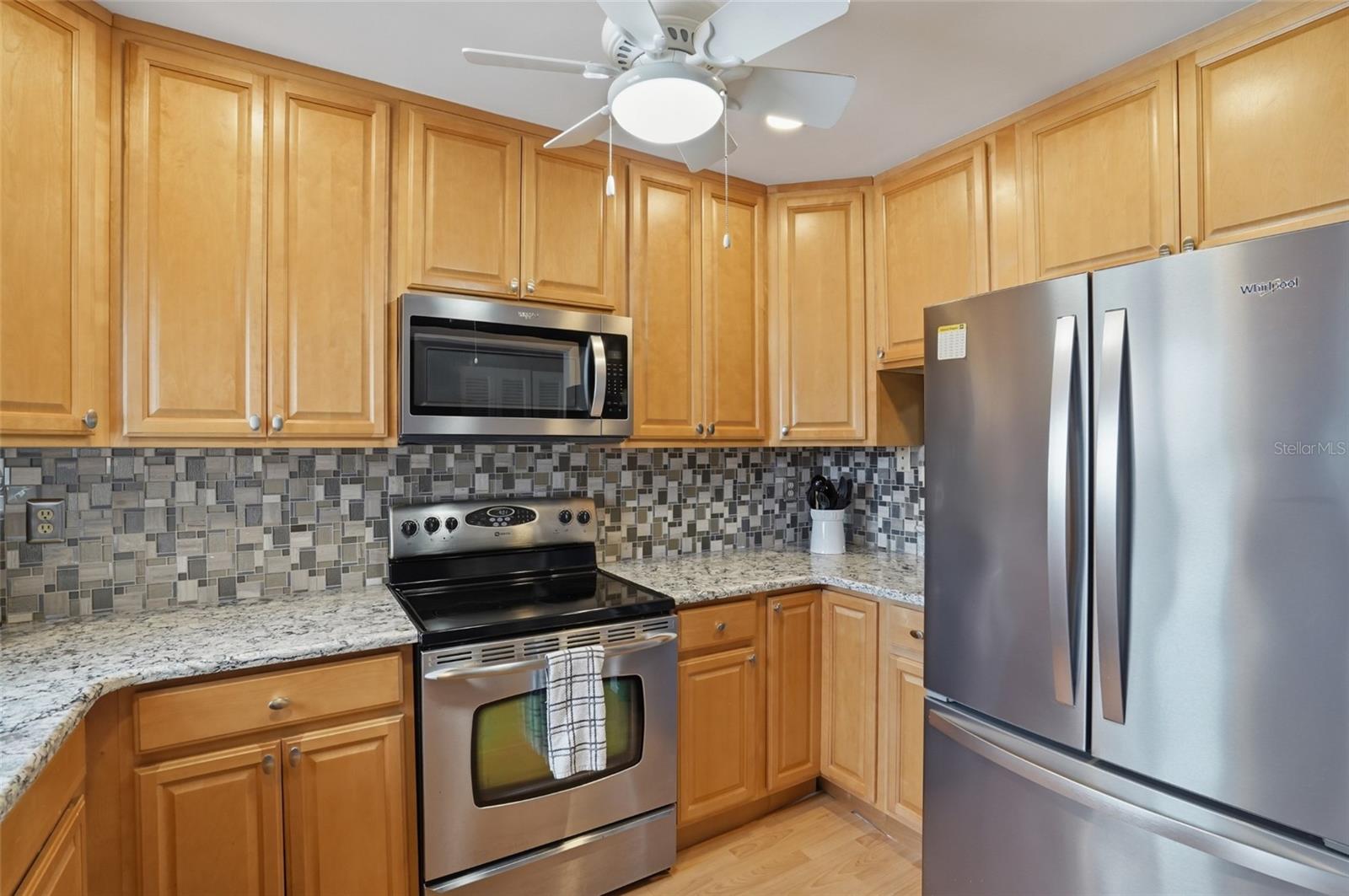 1624 STICKNEY POINT RD #1624-208, SARASOTA, FL, 34231