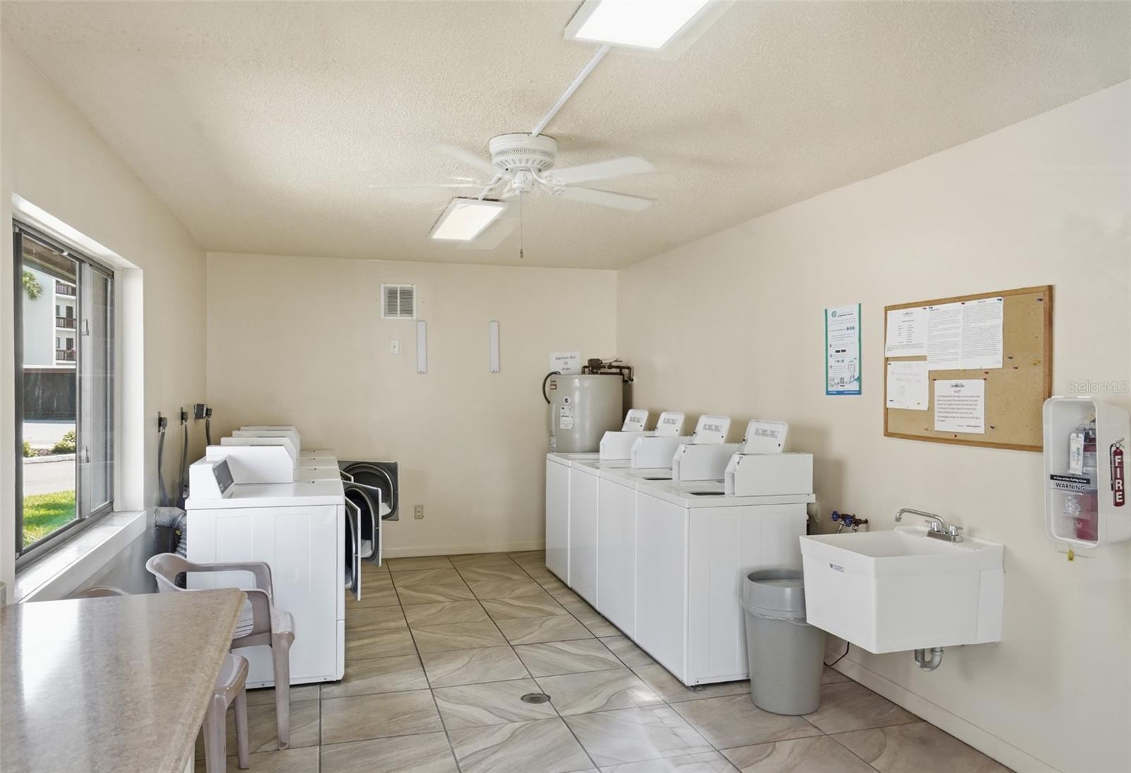 1624 STICKNEY POINT RD #1624-208, SARASOTA, FL, 34231