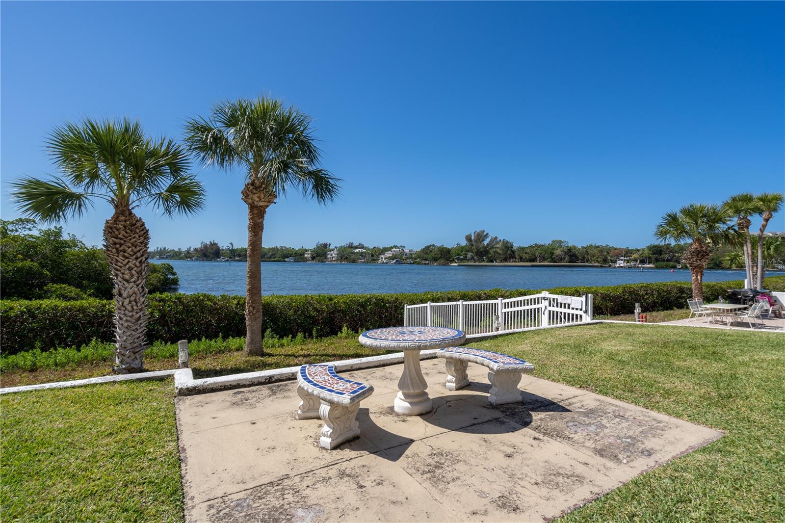 1624 STICKNEY POINT RD #1624-208, SARASOTA, FL, 34231