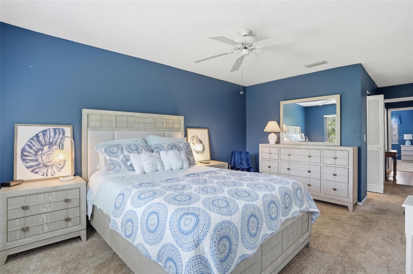 1624 STICKNEY POINT RD #1624-208, SARASOTA, FL, 34231