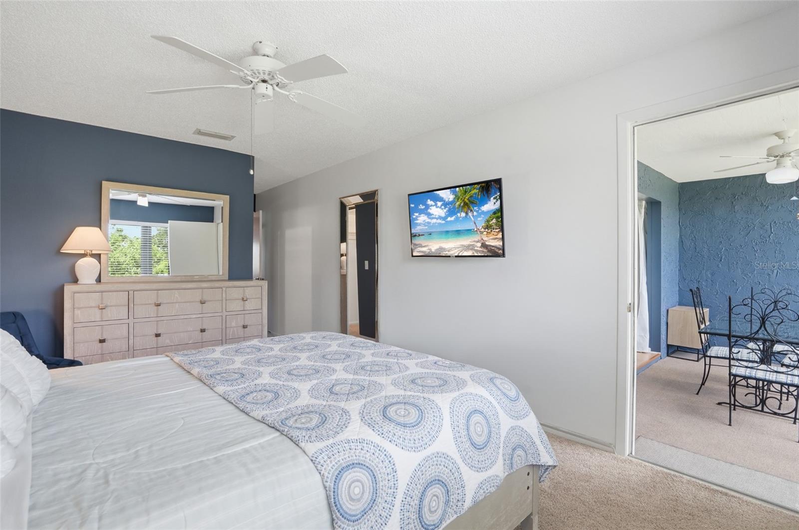 1624 STICKNEY POINT RD #1624-208, SARASOTA, FL, 34231