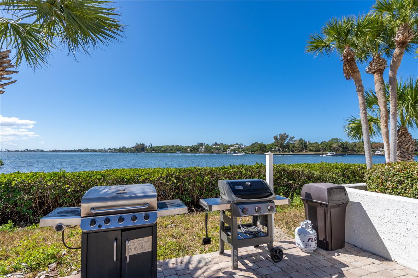 1624 STICKNEY POINT RD #1624-208, SARASOTA, FL, 34231