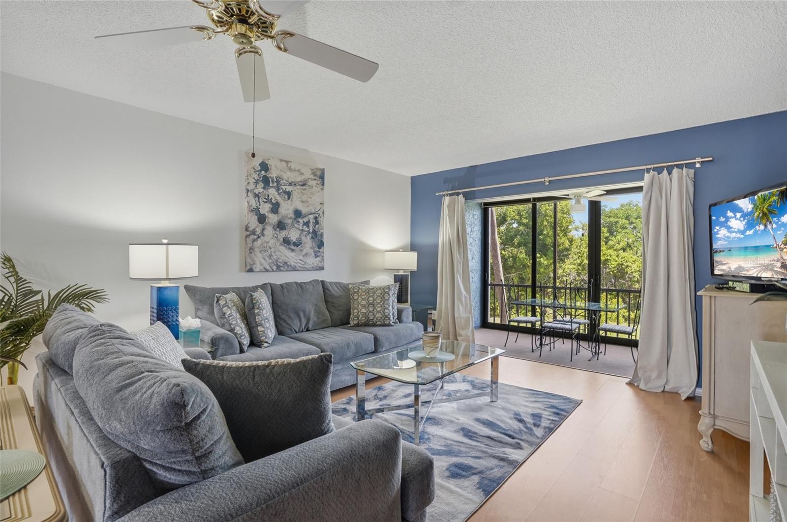 1624 STICKNEY POINT RD #1624-208, SARASOTA, FL, 34231