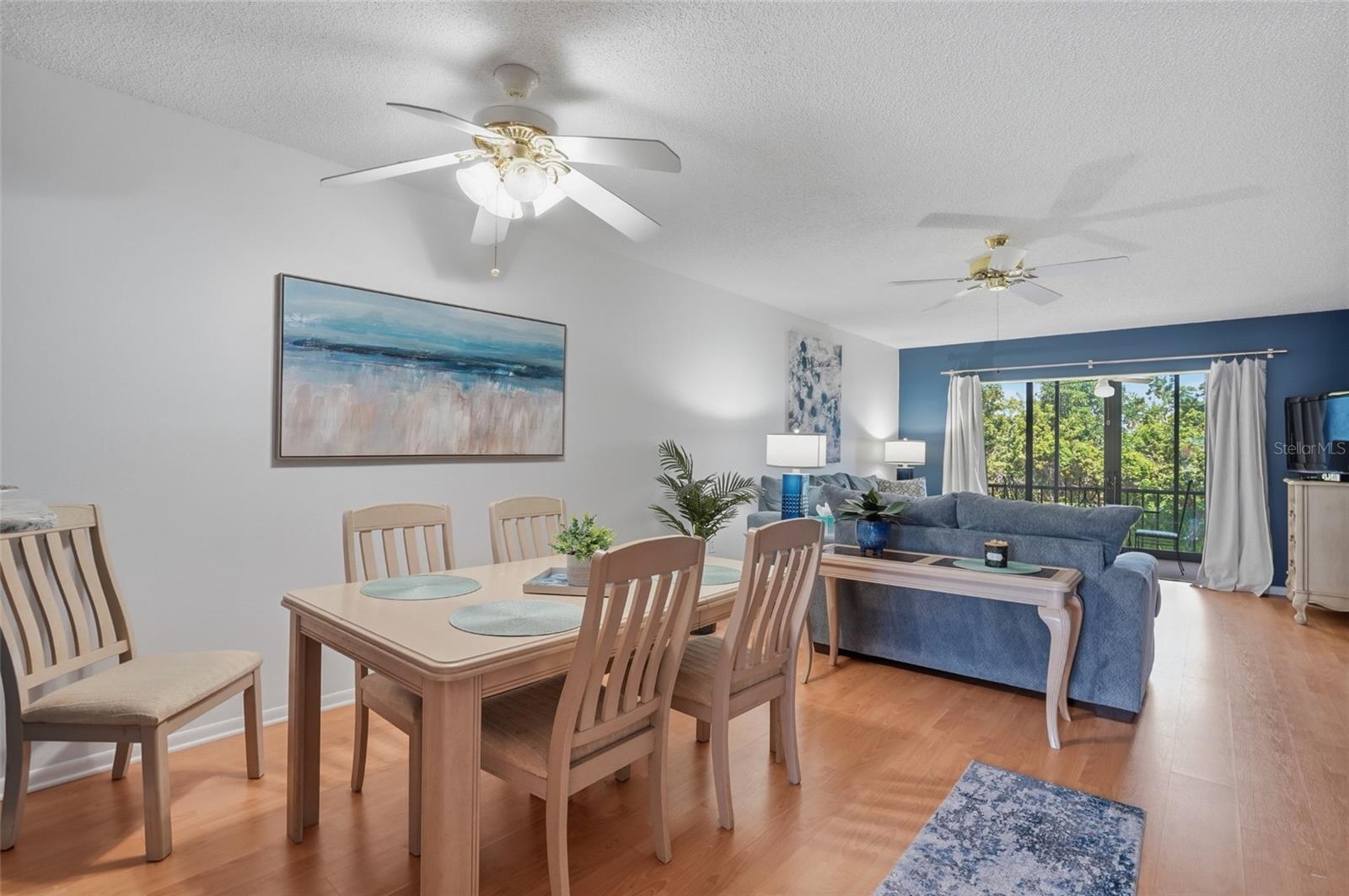 1624 STICKNEY POINT RD #1624-208, SARASOTA, FL, 34231