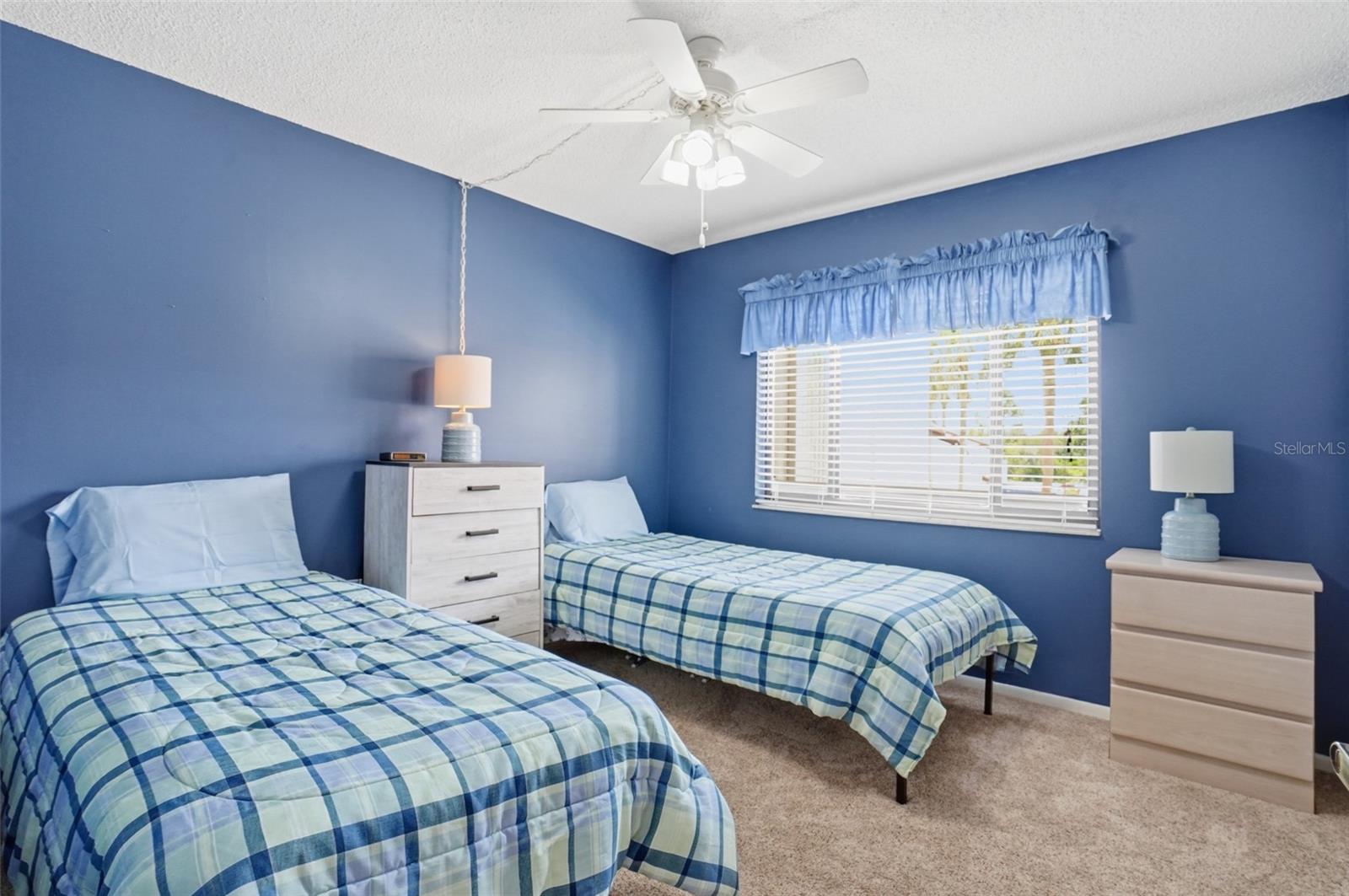 1624 STICKNEY POINT RD #1624-208, SARASOTA, FL, 34231
