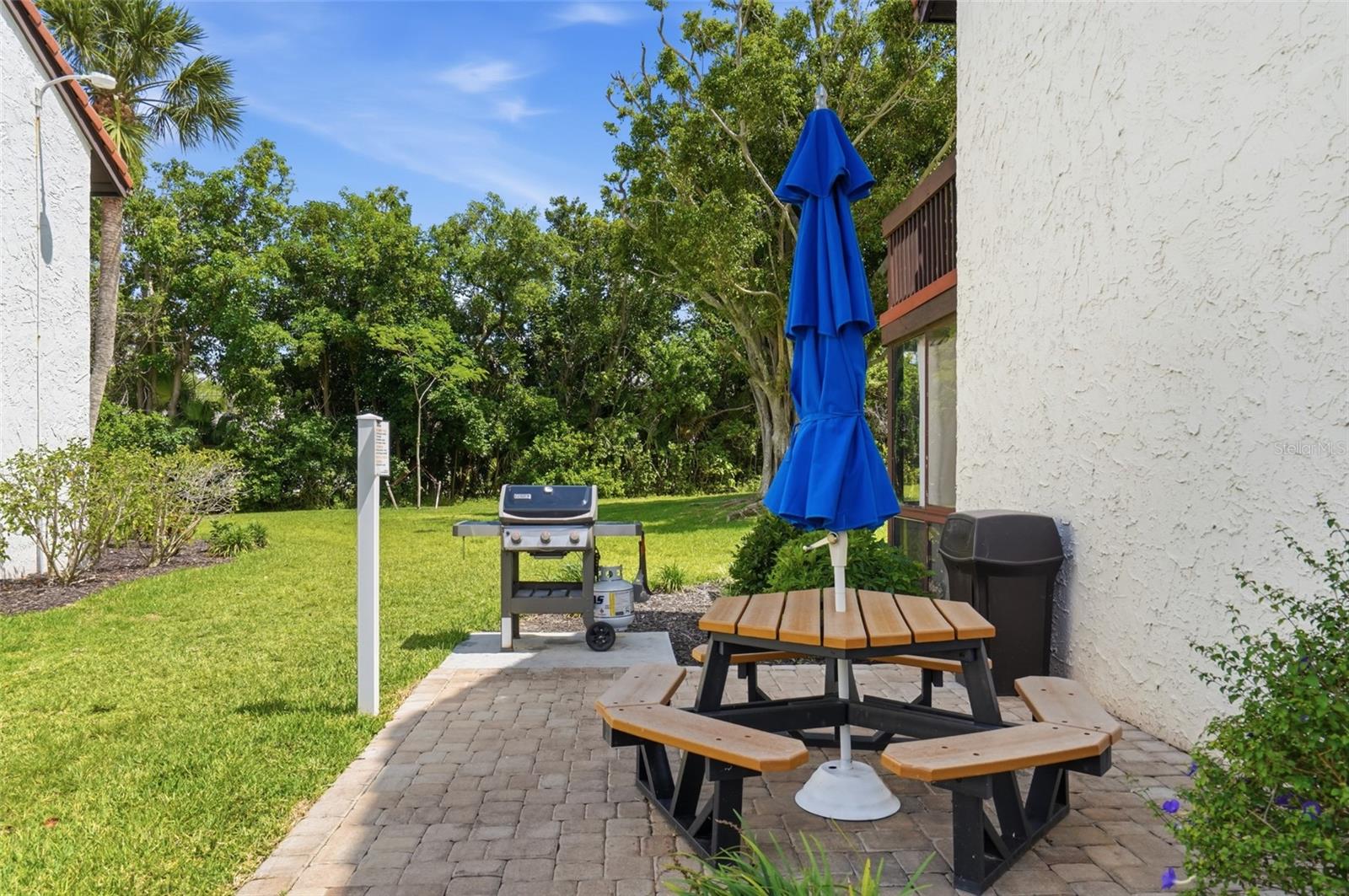 1624 STICKNEY POINT RD #1624-208, SARASOTA, FL, 34231