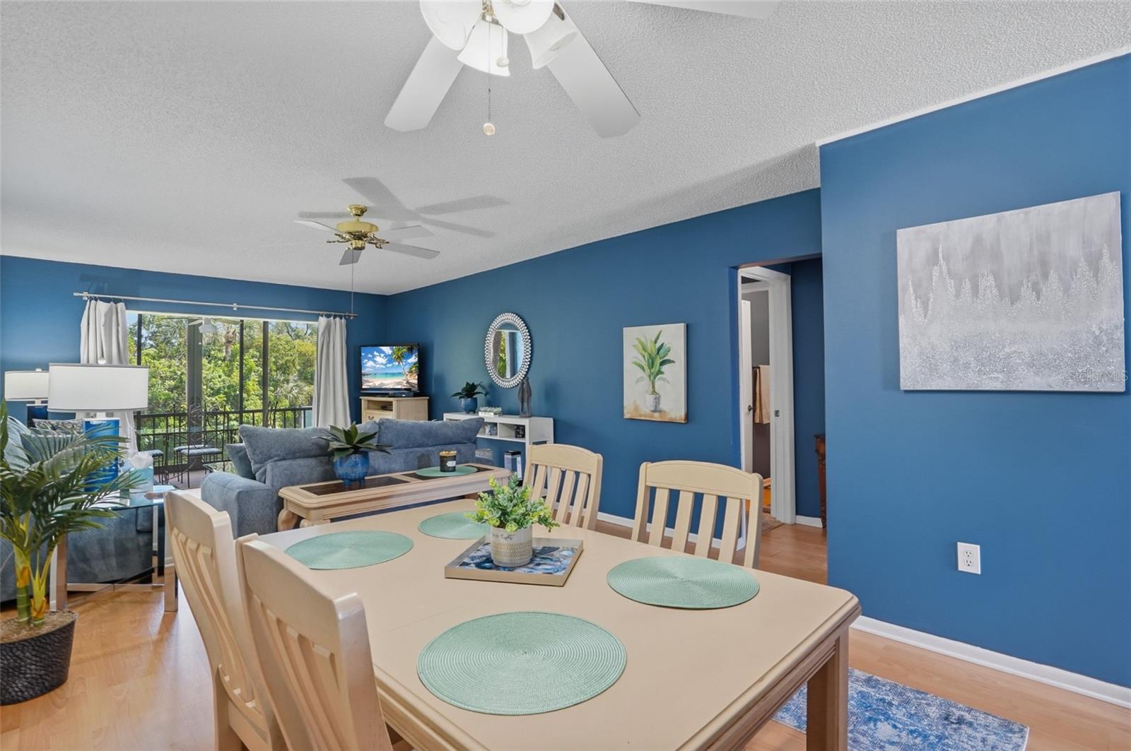 1624 STICKNEY POINT RD #1624-208, SARASOTA, FL, 34231