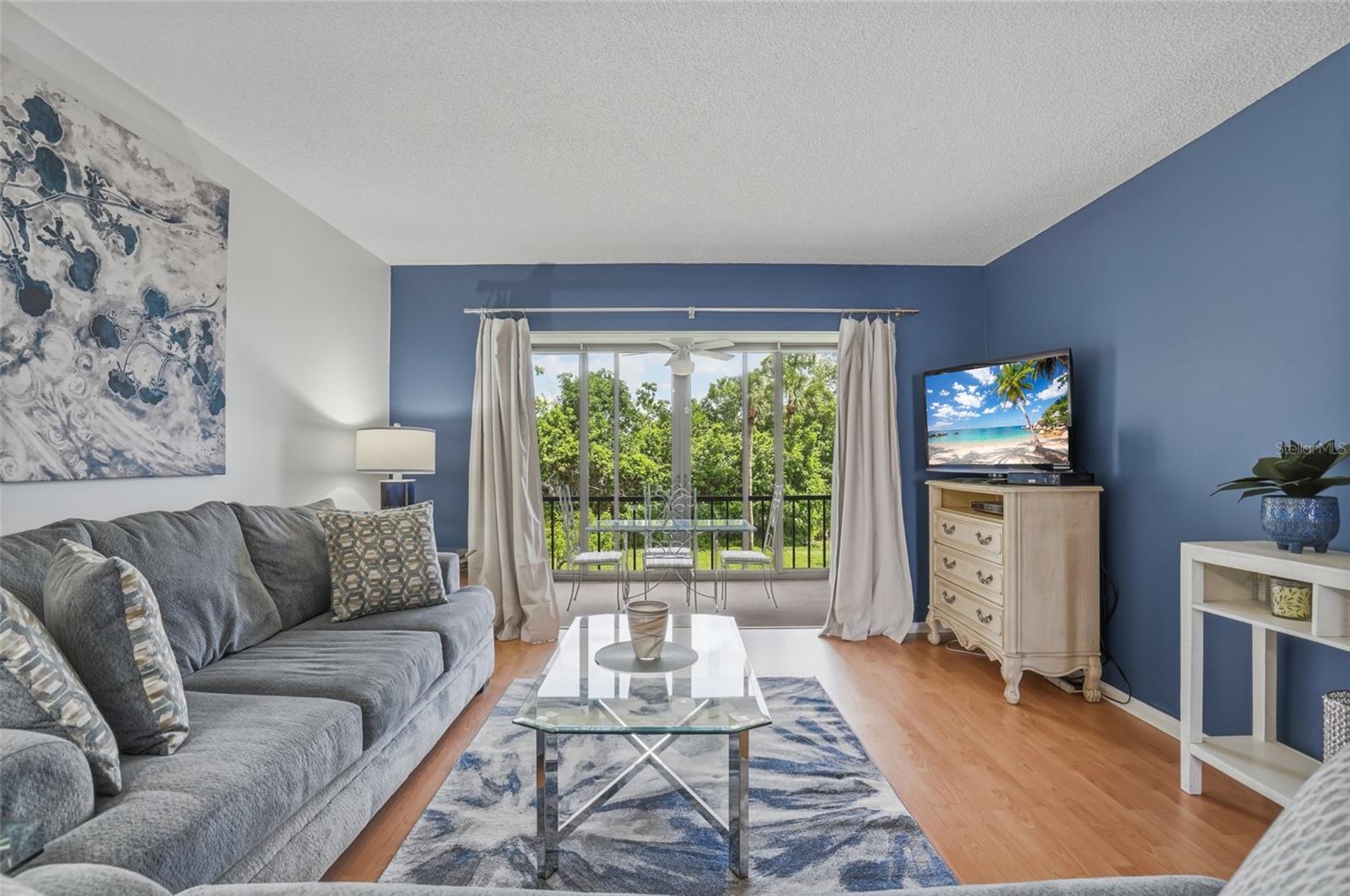 1624 STICKNEY POINT RD #1624-208, SARASOTA, FL, 34231