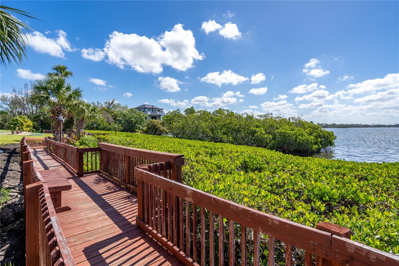 1624 STICKNEY POINT RD #1624-208, SARASOTA, FL, 34231