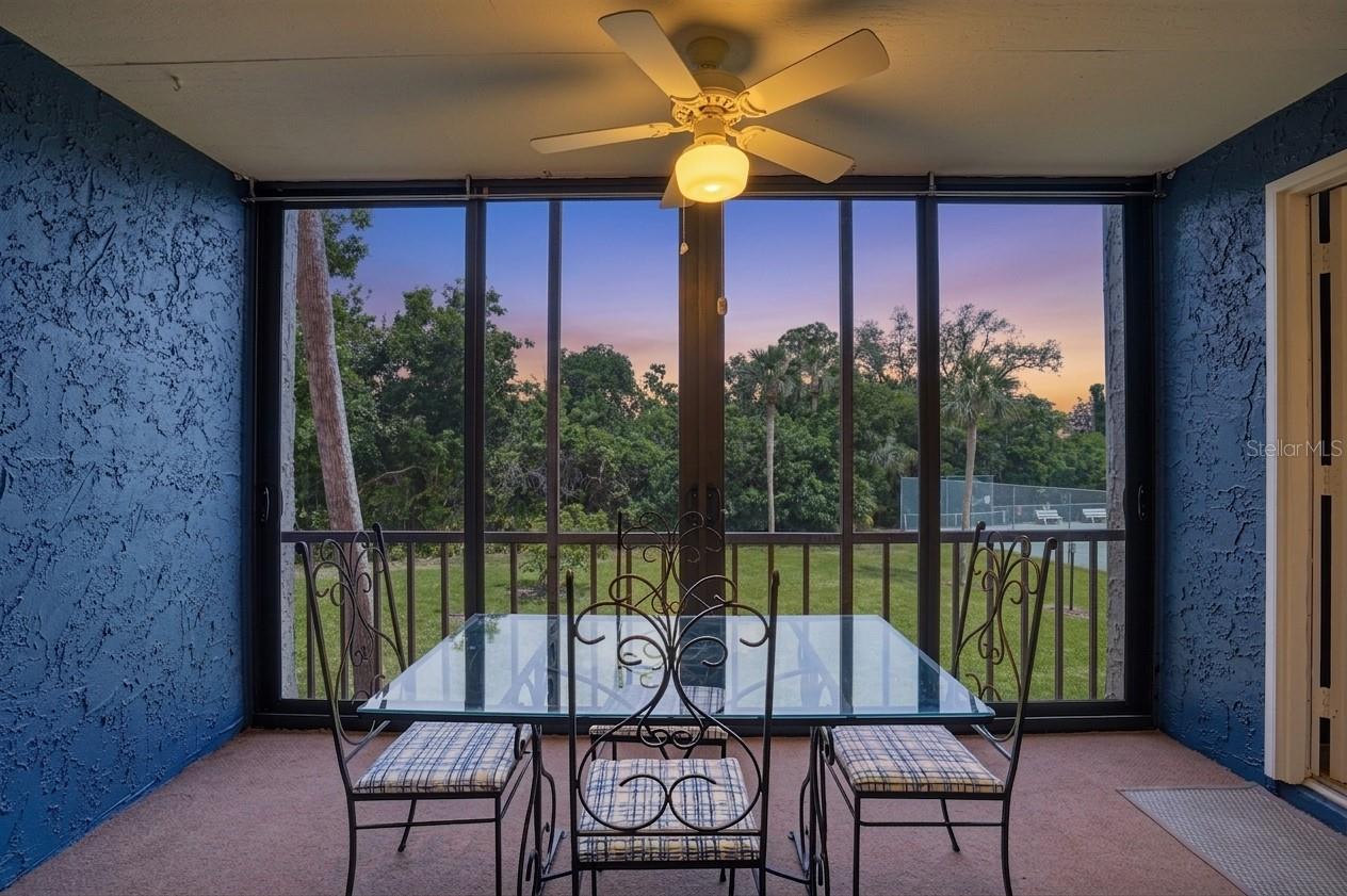 1624 STICKNEY POINT RD #1624-208, SARASOTA, FL, 34231