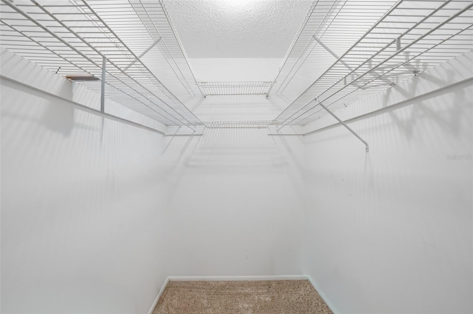 1624 STICKNEY POINT RD #1624-208, SARASOTA, FL, 34231