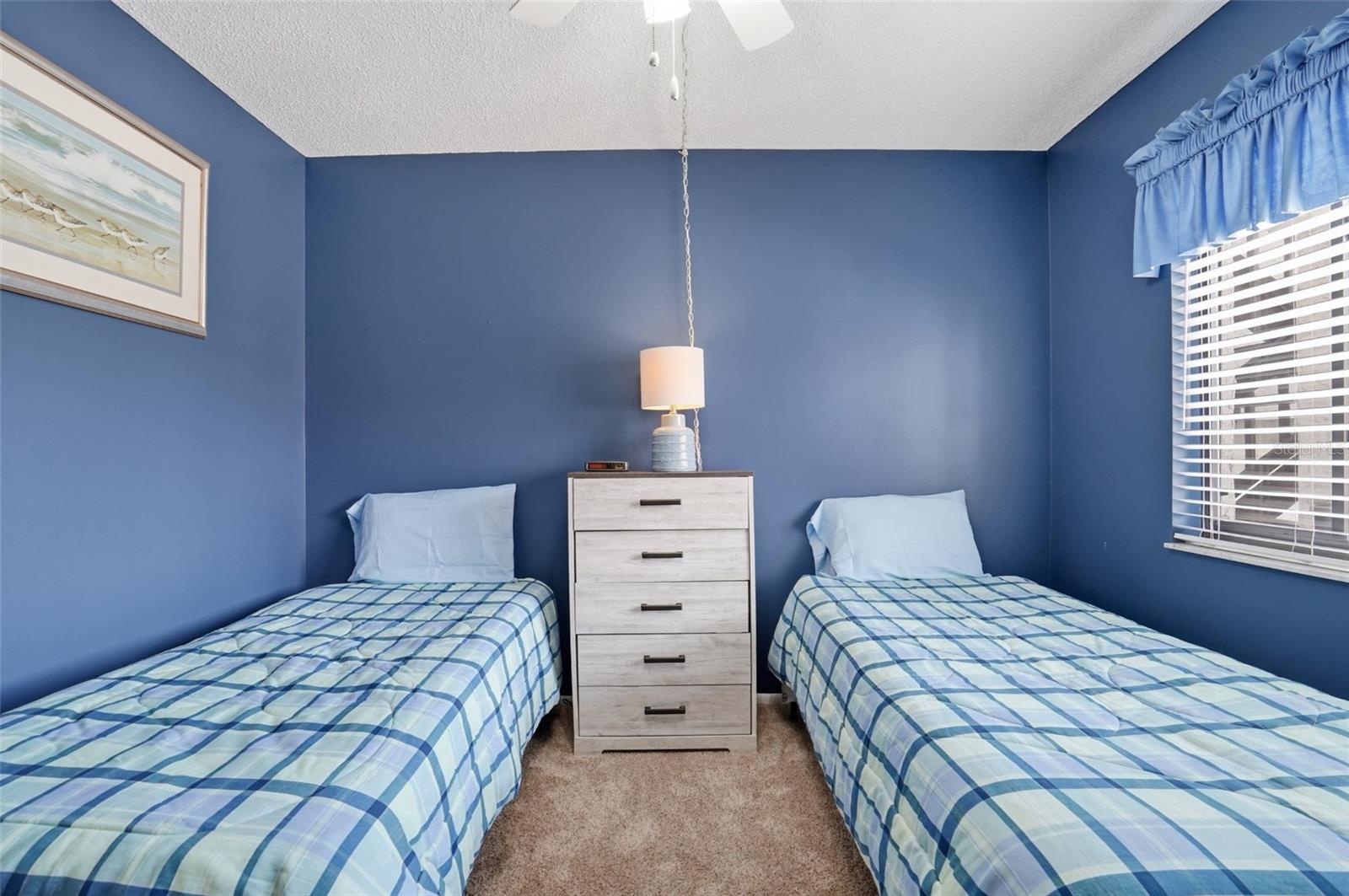 1624 STICKNEY POINT RD #1624-208, SARASOTA, FL, 34231