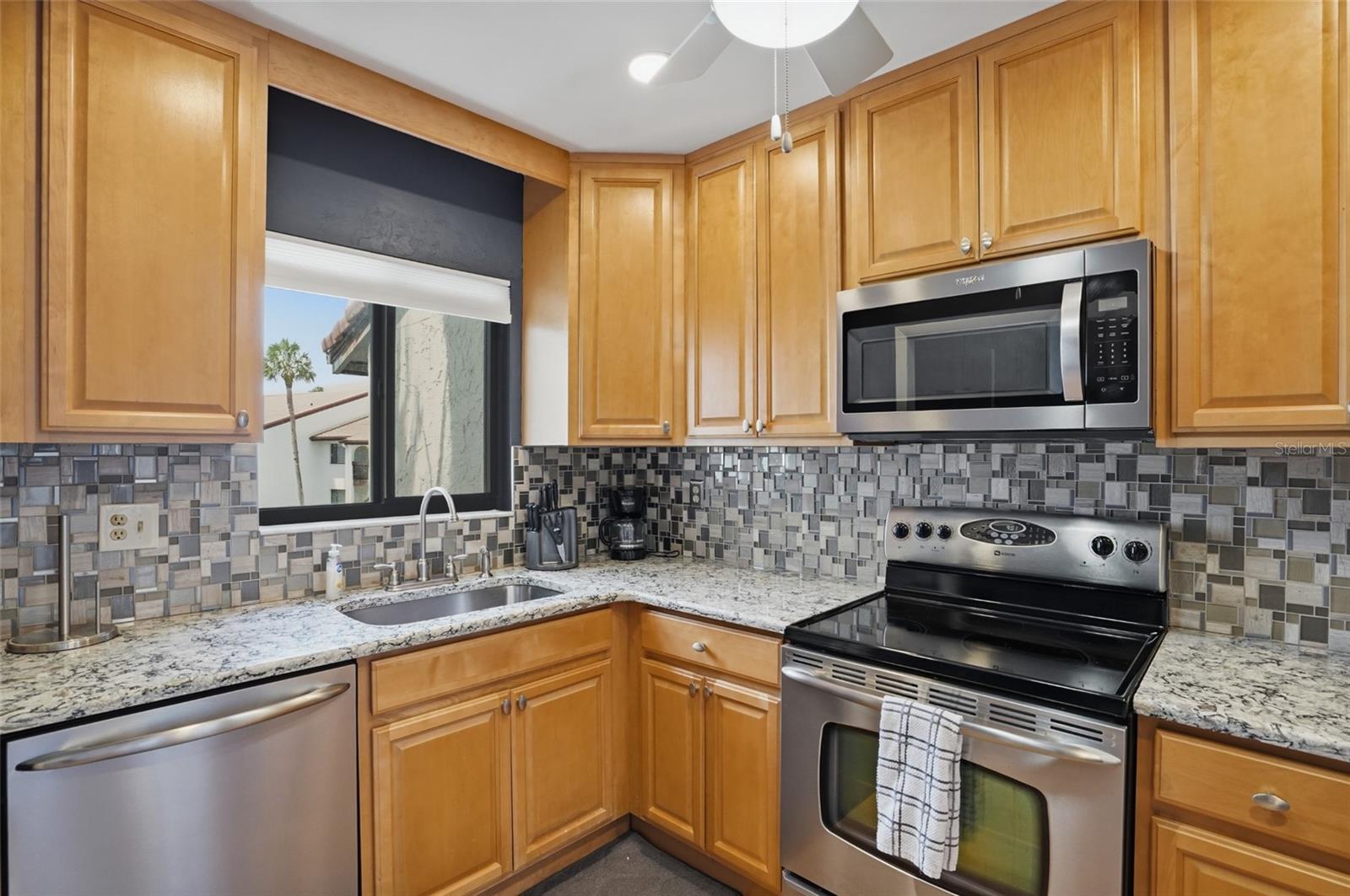 1624 STICKNEY POINT RD #1624-208, SARASOTA, FL, 34231