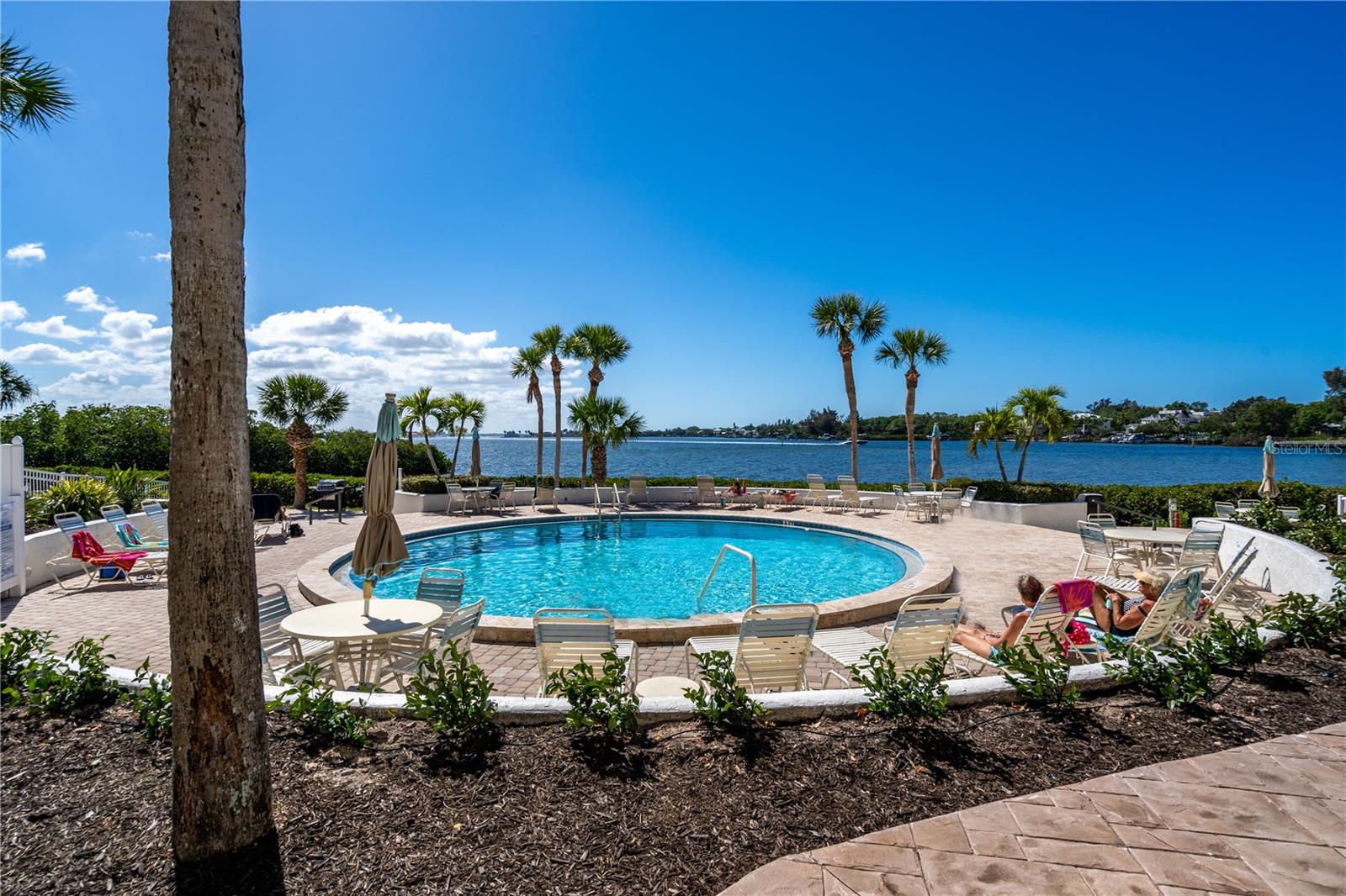 1624 STICKNEY POINT RD #1624-208, SARASOTA, FL, 34231