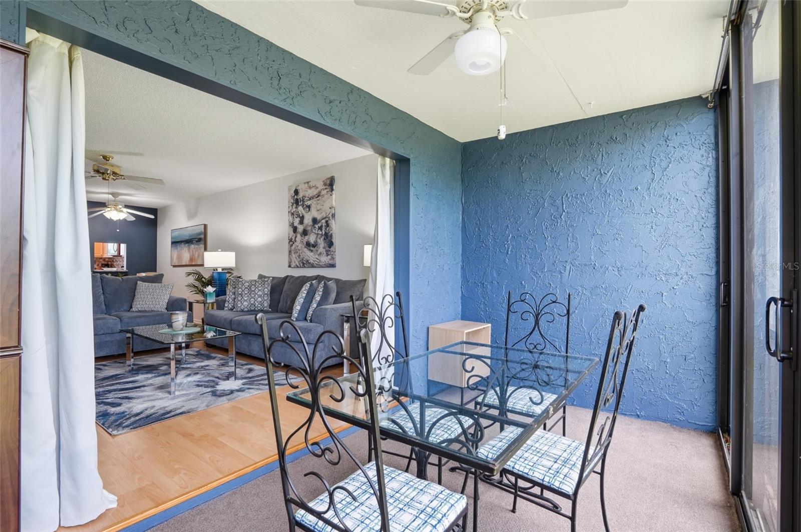 1624 STICKNEY POINT RD #1624-208, SARASOTA, FL, 34231