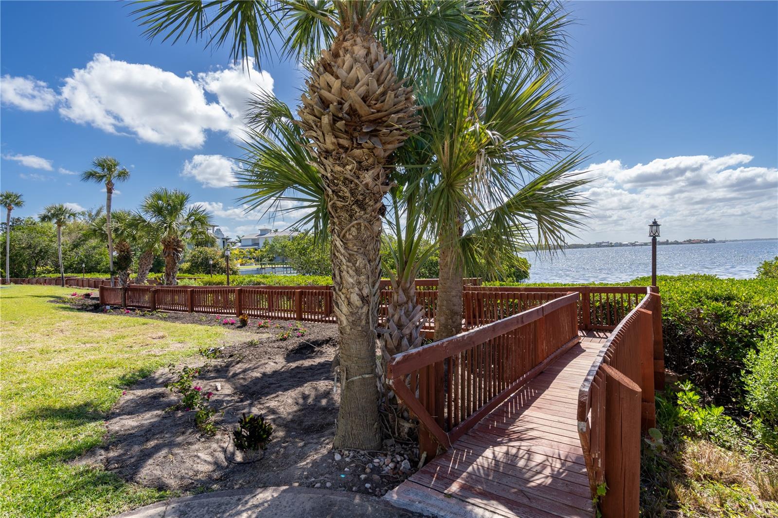 1624 STICKNEY POINT RD #1624-208, SARASOTA, FL, 34231