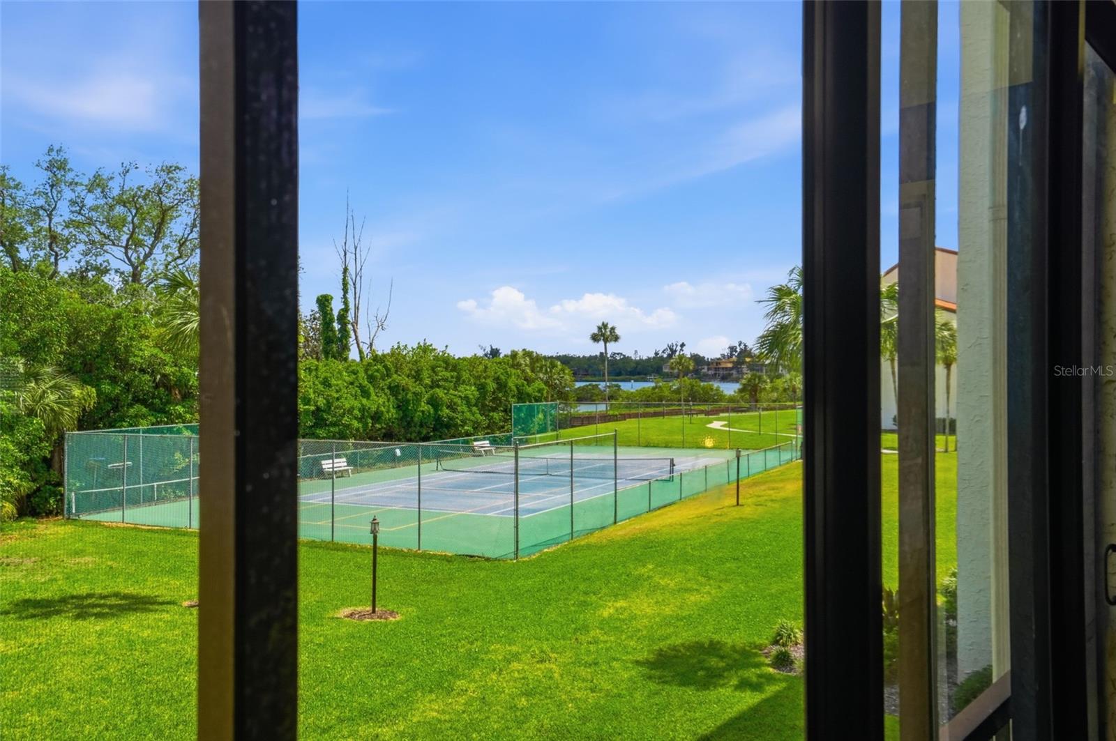 1624 STICKNEY POINT RD #1624-208, SARASOTA, FL, 34231