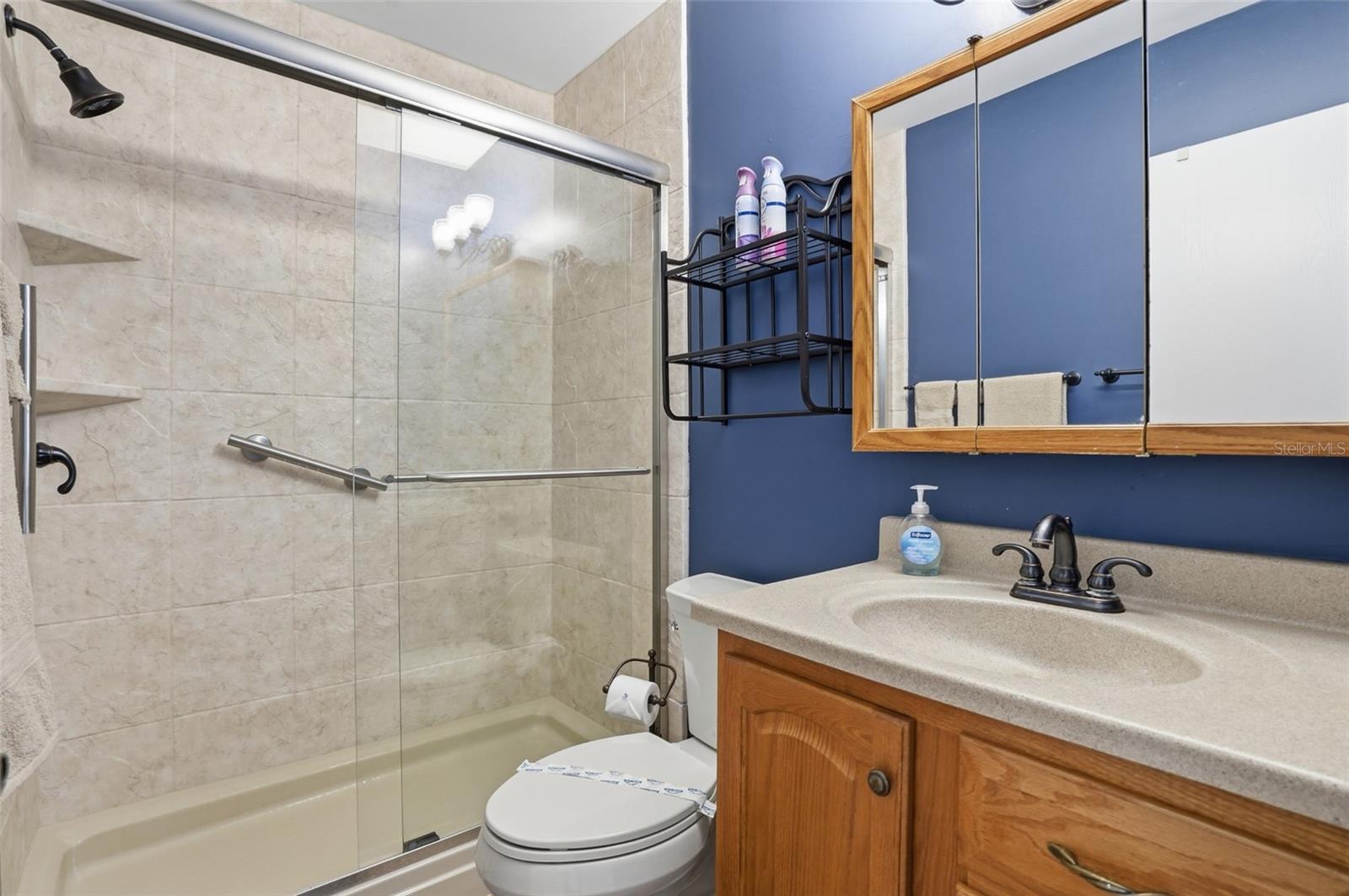 1624 STICKNEY POINT RD #1624-208, SARASOTA, FL, 34231