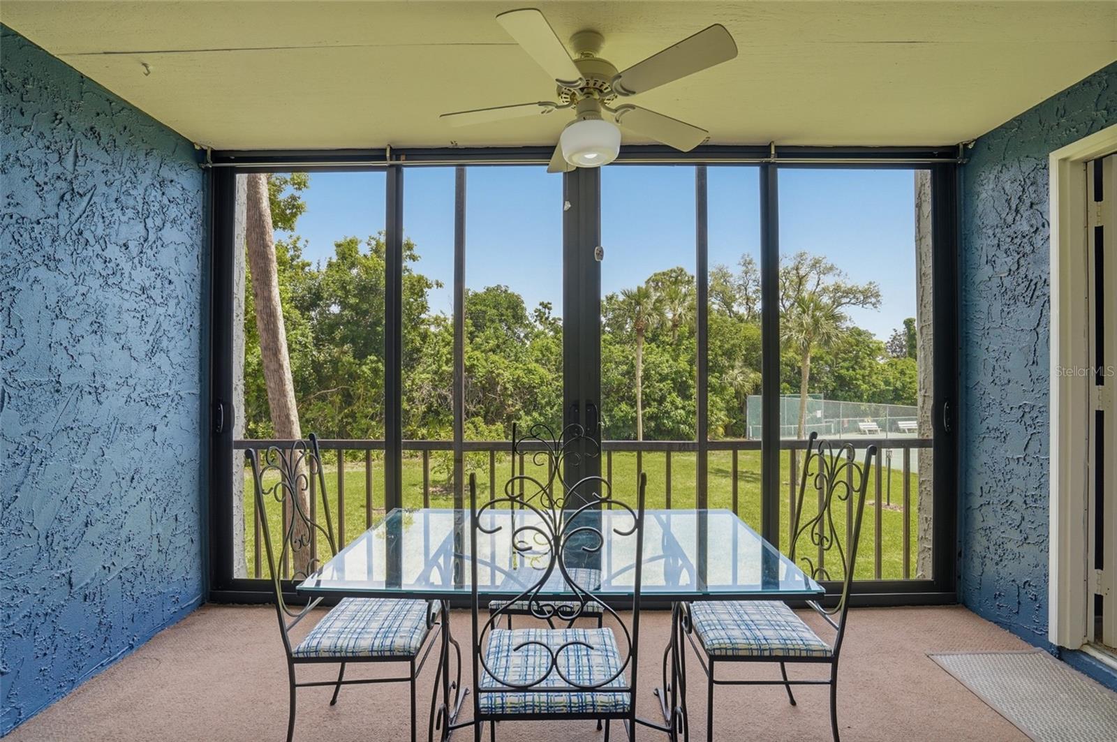 1624 STICKNEY POINT RD #1624-208, SARASOTA, FL, 34231