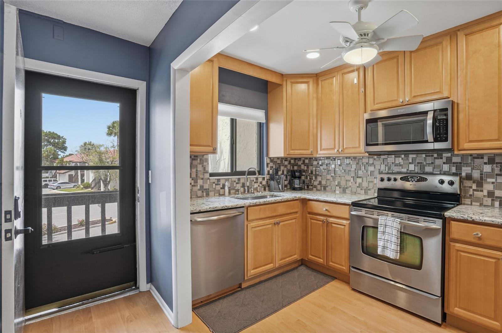 1624 STICKNEY POINT RD #1624-208, SARASOTA, FL, 34231