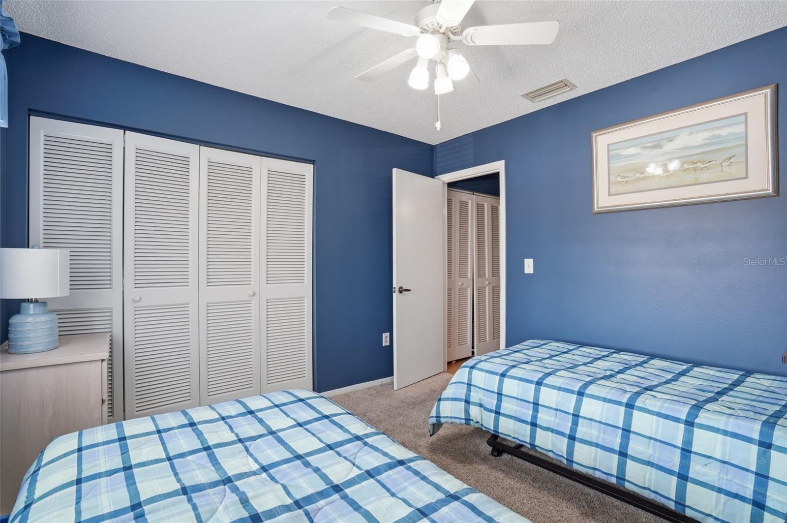 1624 STICKNEY POINT RD #1624-208, SARASOTA, FL, 34231