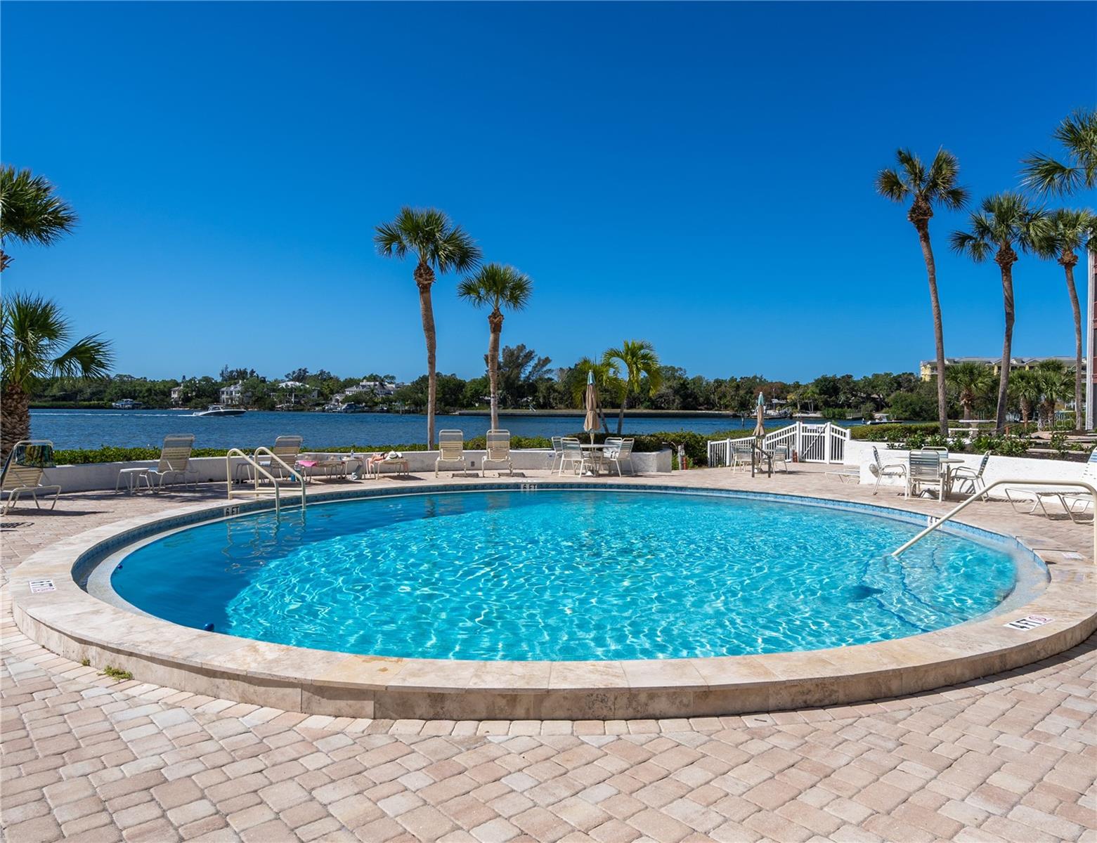 1624 STICKNEY POINT RD #1624-208, SARASOTA, FL, 34231