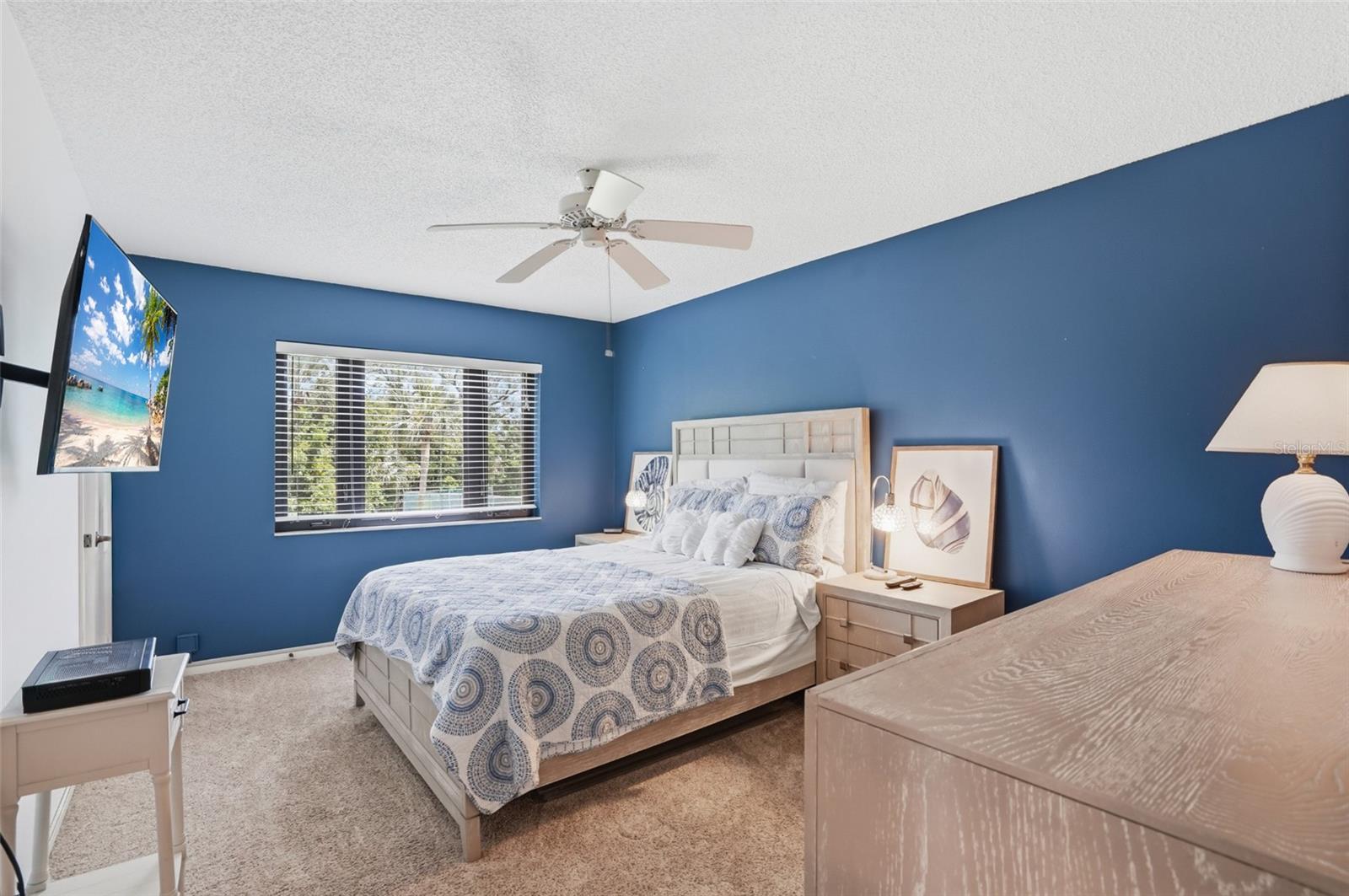 1624 STICKNEY POINT RD #1624-208, SARASOTA, FL, 34231
