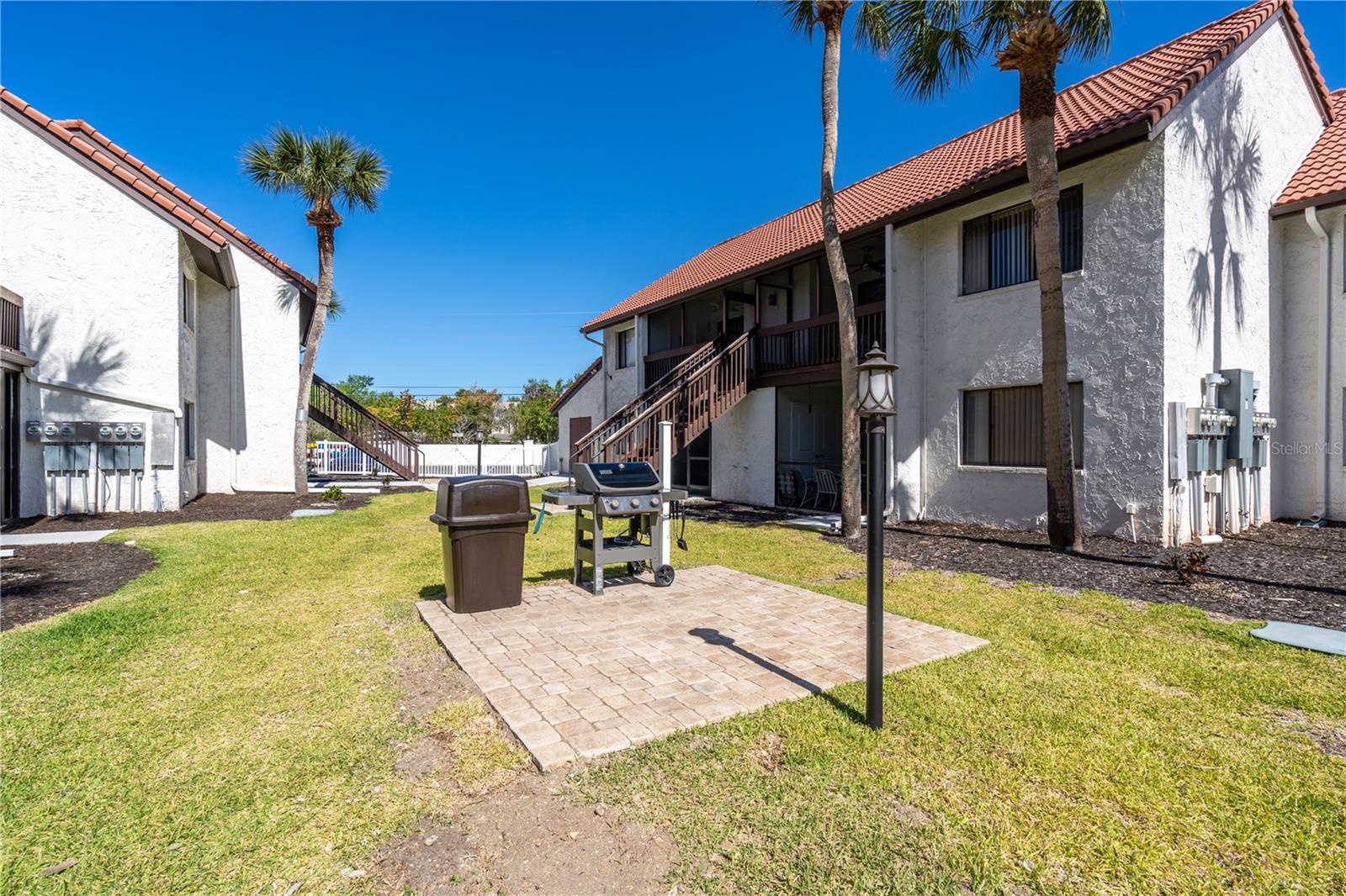 1624 STICKNEY POINT RD #1624-208, SARASOTA, FL, 34231
