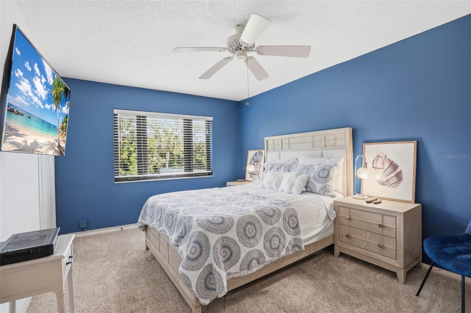 1624 STICKNEY POINT RD #1624-208, SARASOTA, FL, 34231