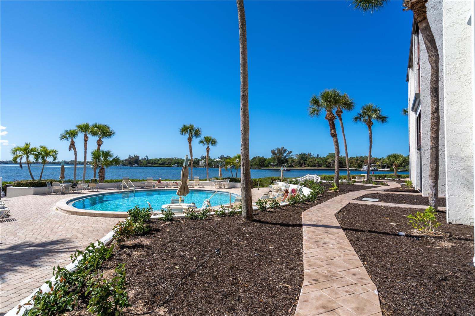 1624 STICKNEY POINT RD #1624-208, SARASOTA, FL, 34231