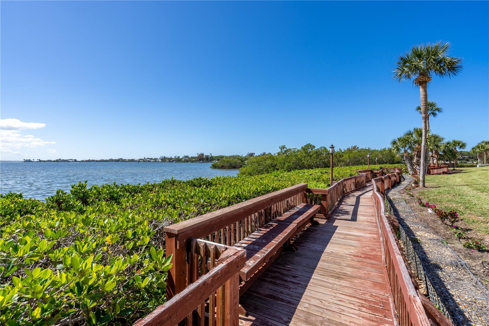 1624 STICKNEY POINT RD #1624-208, SARASOTA, FL, 34231