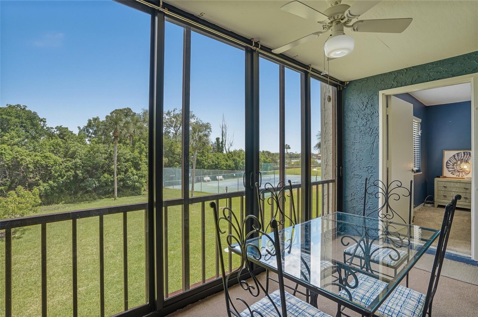 1624 STICKNEY POINT RD #1624-208, SARASOTA, FL, 34231