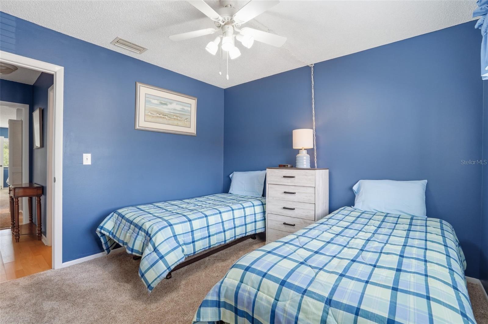 1624 STICKNEY POINT RD #1624-208, SARASOTA, FL, 34231