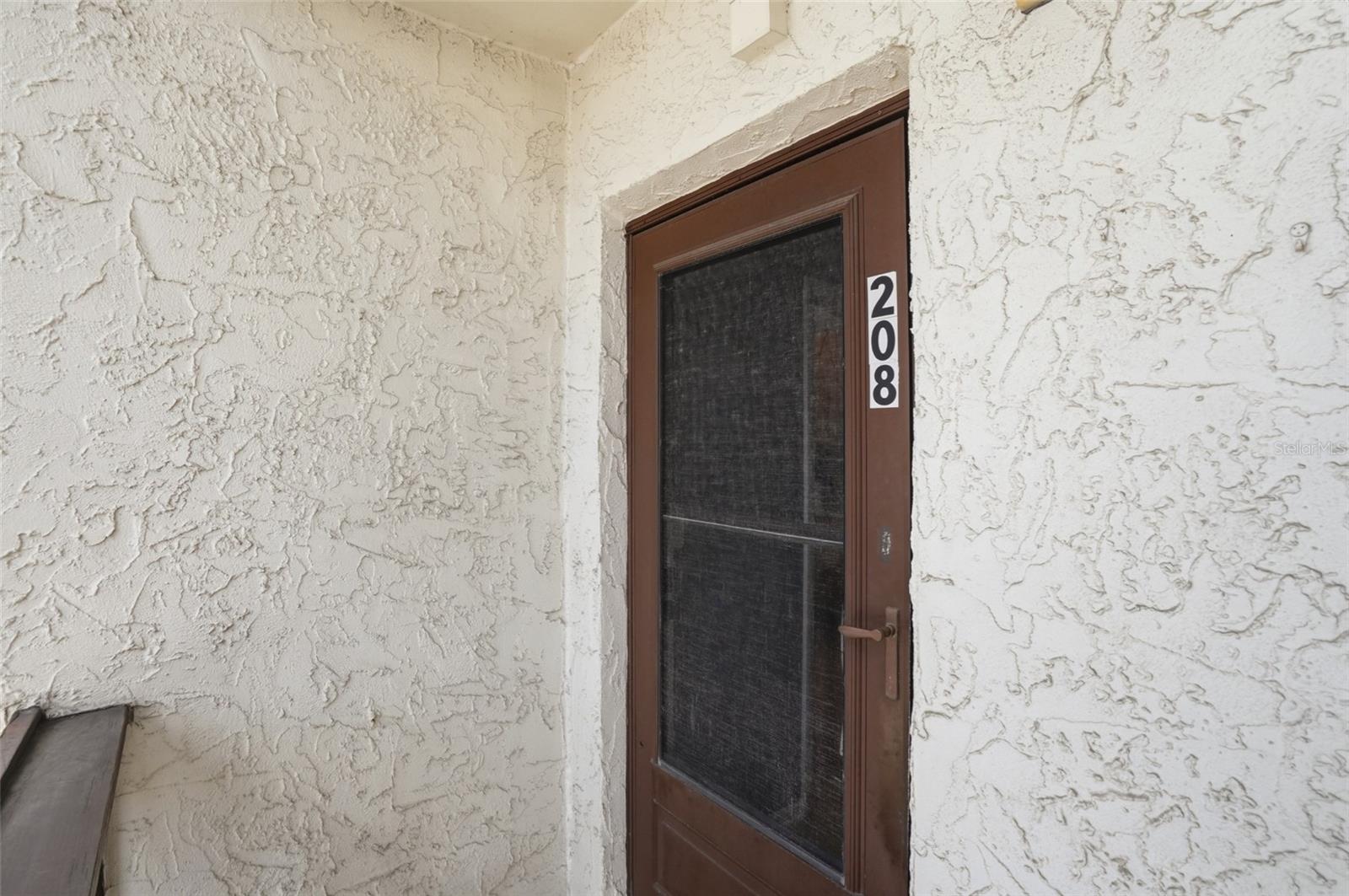 1624 STICKNEY POINT RD #1624-208, SARASOTA, FL, 34231