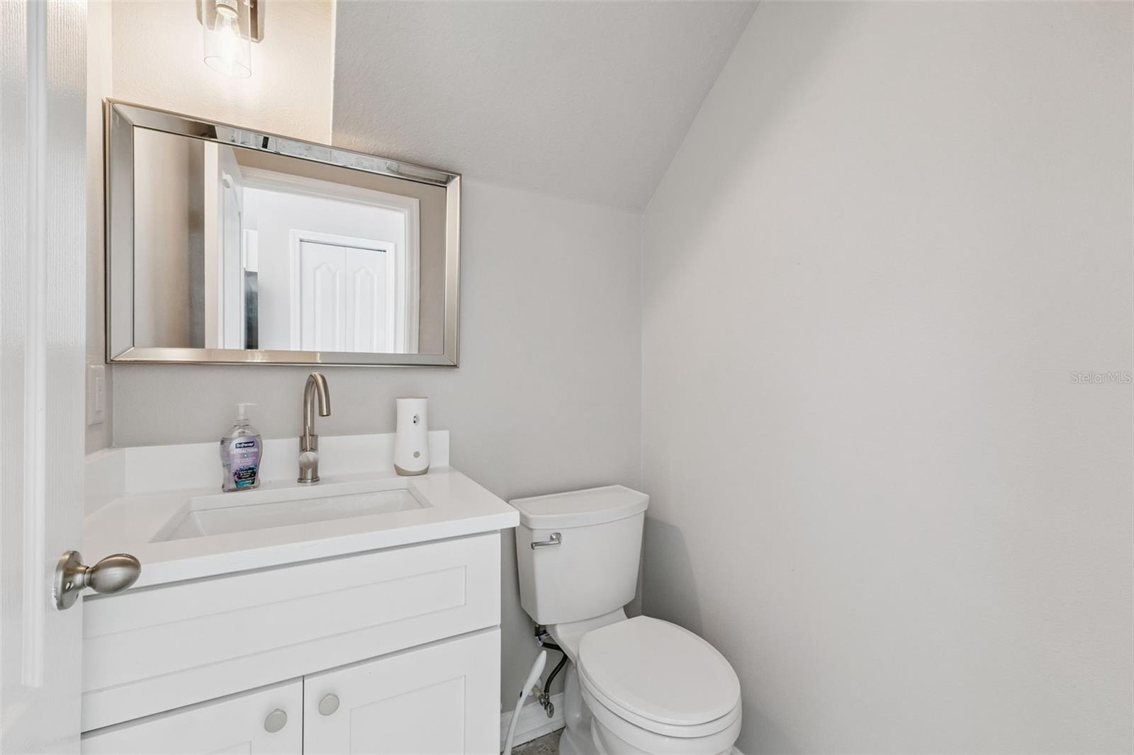 14814 HUNTLEY DR, ORLANDO, FL, 32828