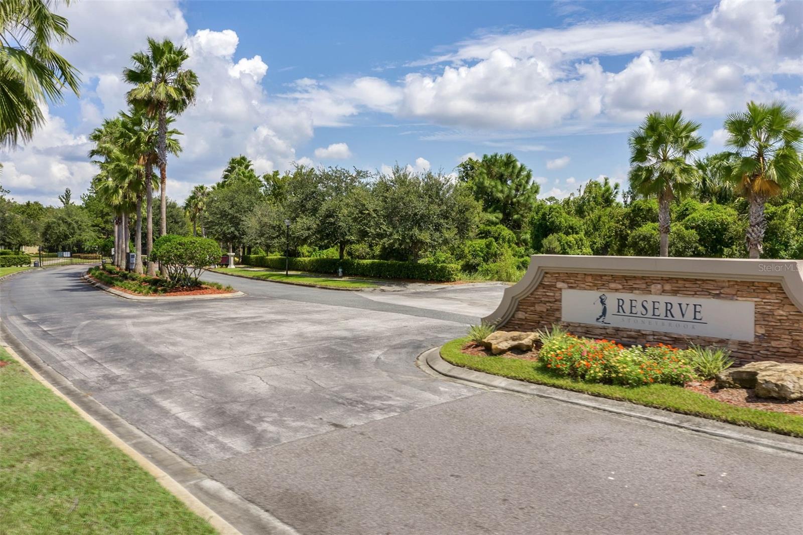 14814 HUNTLEY DR, ORLANDO, FL, 32828