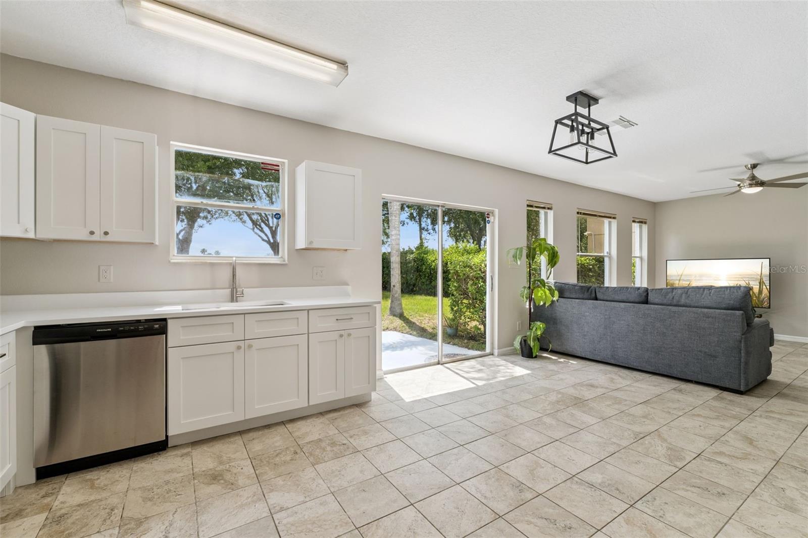 14814 HUNTLEY DR, ORLANDO, FL, 32828